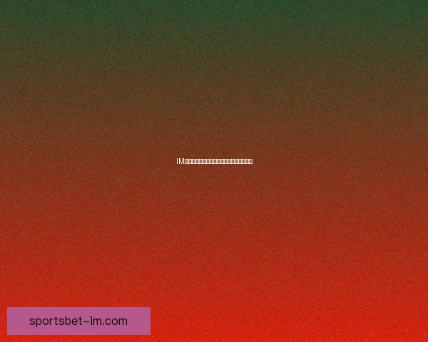 IM体育提款操作流程详细解析与注意事项指南