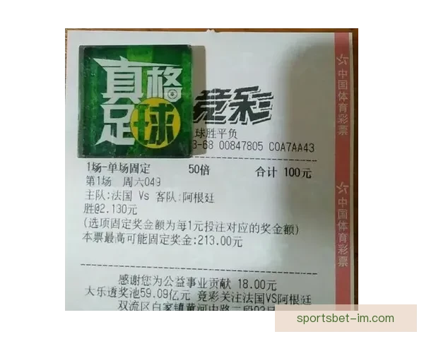世界杯精彩赛事实时竞猜平台带你体验极速投注与胜负预测
